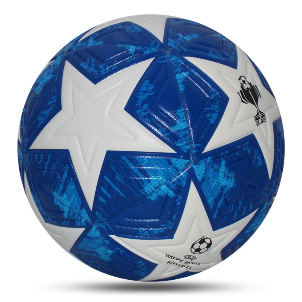 Premium Fotboll