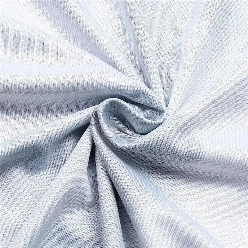 Cristiano Ronaldo Manchester United 2008  Retro Jersey