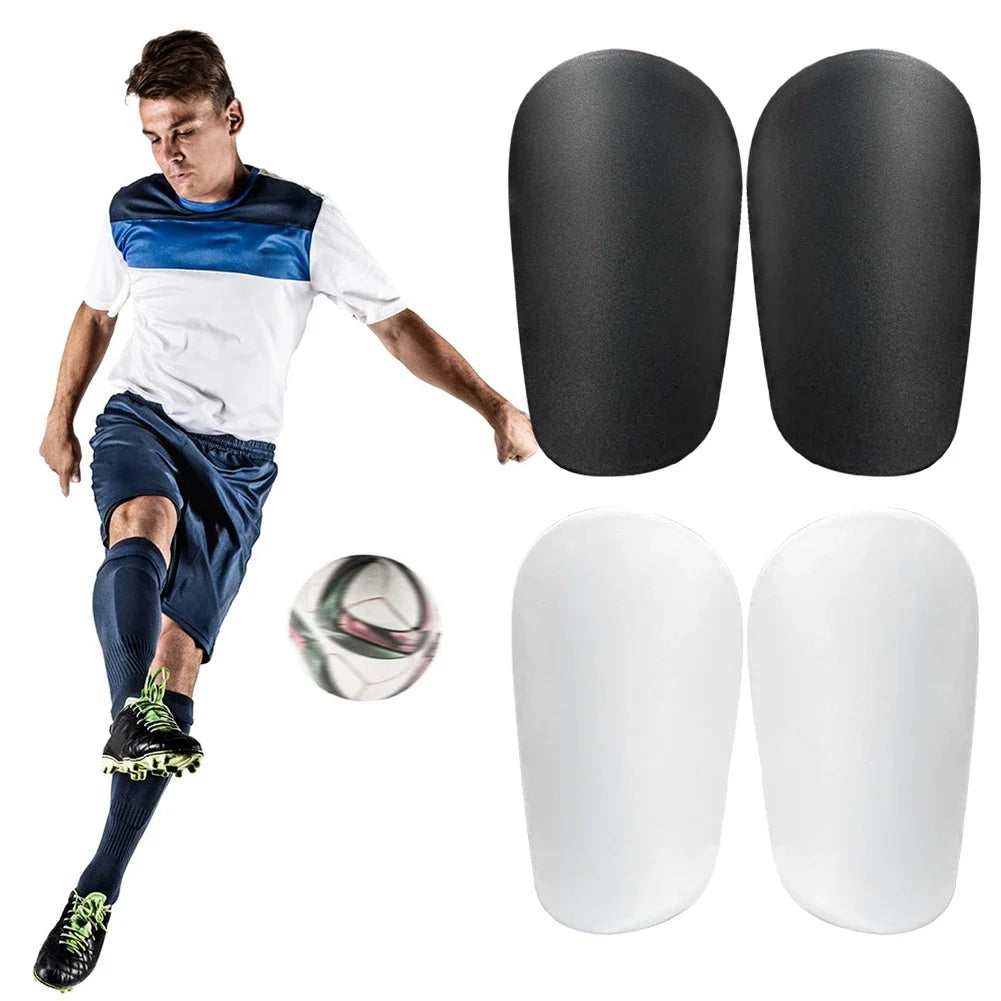 1 Pair Shin Pads Extra Small