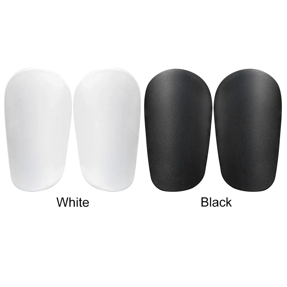 1 Pair Shin Pads Extra Small