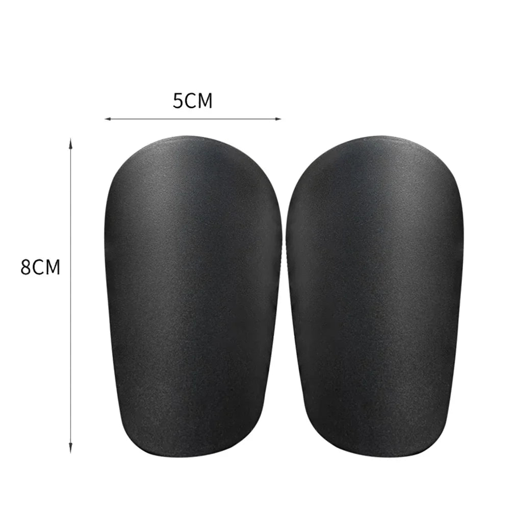 1 Pair Shin Pads Extra Small