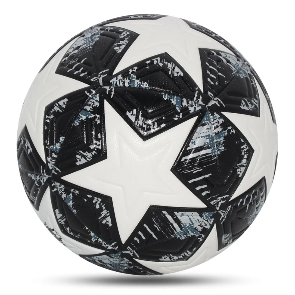 Premium Fotboll
