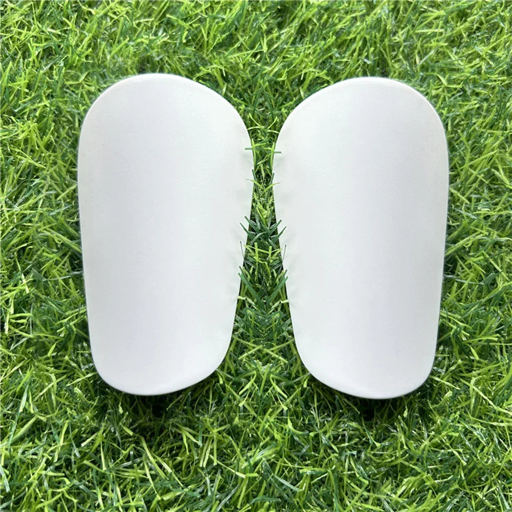 1 Pair Shin Pads Extra Small